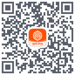 核桃HD QRcode