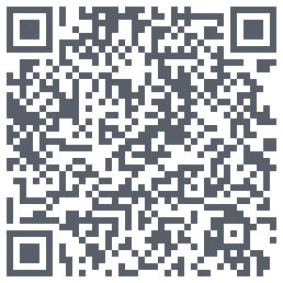 三千壁纸Download QR-Code