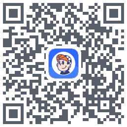 小球迷的下載二維碼