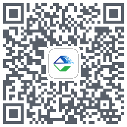 Smart Energy Test QRcode