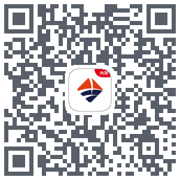 爱士惟 QRcode