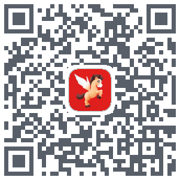开思 QRcode
