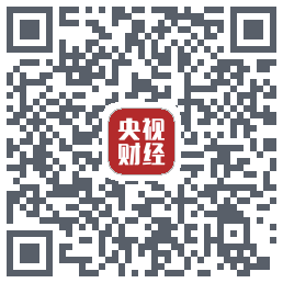 财经debug QRcode
