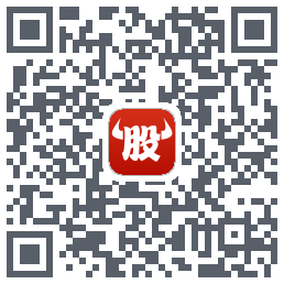 牛股王 QRcode