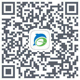 灵工邦 QRcode