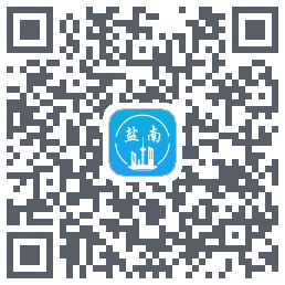 移动办公的下載二維碼