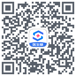 施强健康 QRcode