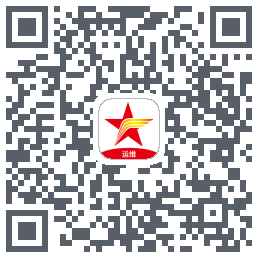 国动换电(运维版)รหัส QR สำหรับดาวน์โหลด