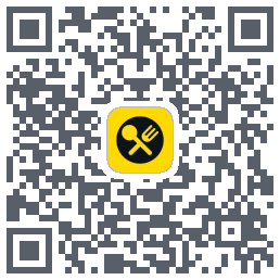 Easi的下载二维码