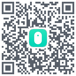 硅基动感 QRcode