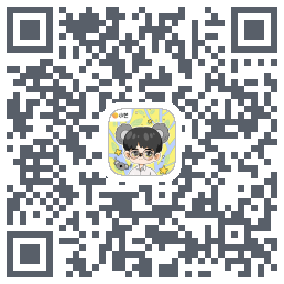 小芒的下載二維碼