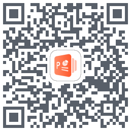 Slide QRcode