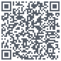 海泰北外滩 QRcode