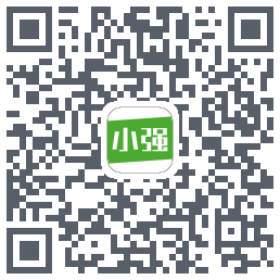 小强停车的下載二維碼