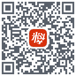 米斗跟单código QR de descarga de