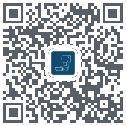 智能秤软件V2.0 QRcode