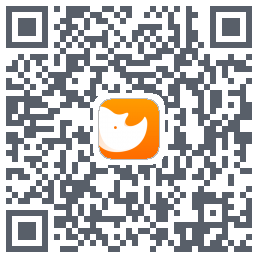 灵犀智慧办公 QRcode