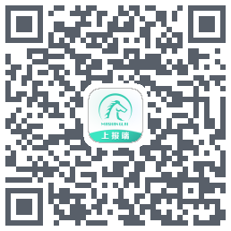 调度中心código QR de descarga de