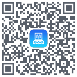 智能巡检 QRcode