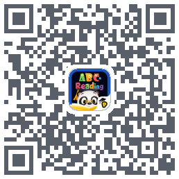 ABC_RD_开发 QRcode