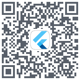 问天 QRcode