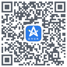 星题库 QRcode