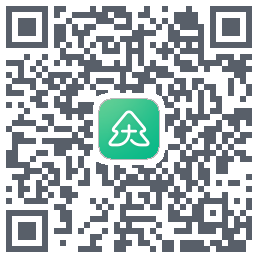 百科开发版 QRcode