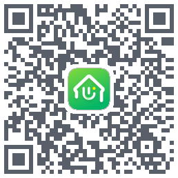 EasBnB的下载二维码
