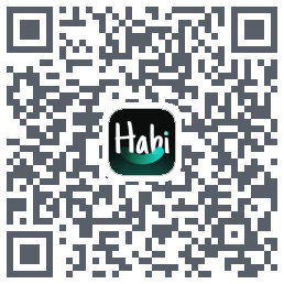 Habib QR-код для загрузки
