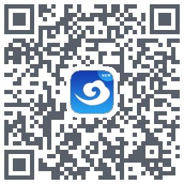 合肥政务 QR-код для загрузки
