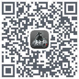 侠客行รหัส QR สำหรับดาวน์โหลด