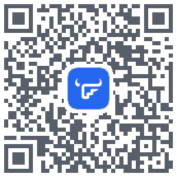 Nas QRcode