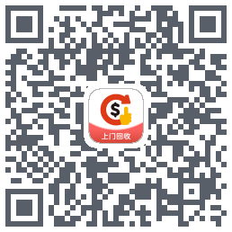 收啦kod QR do pobrania