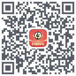 考霸刷题宝du code QR de téléchargement