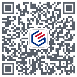 盛吉盛 QRcode