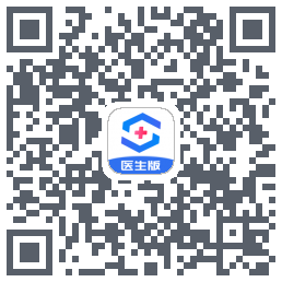 施强健康的下載二維碼
