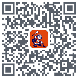 摊上小市codice QR per il download