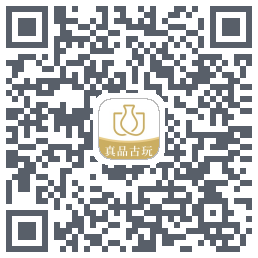 域鉴 QR-код для загрузки