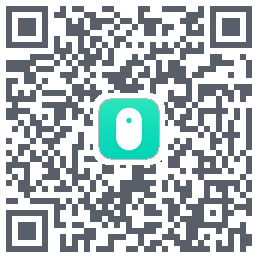动感24天 QRcode