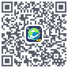 星图精灵 QRcode