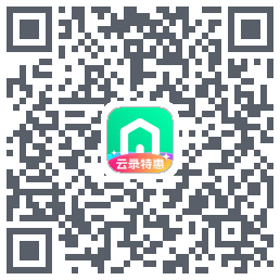 360智慧生活的下載二維碼