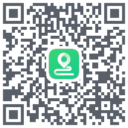 无忧寻迹 QR-код для загрузки