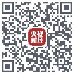 财经debug QRcode
