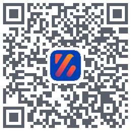 FINNIX QRcode