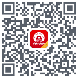 五矿信托的下載二維碼