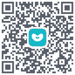互逗 QRcode