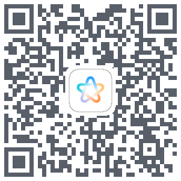 星职场 QRcode