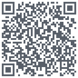 波点音乐 QR-код для загрузки