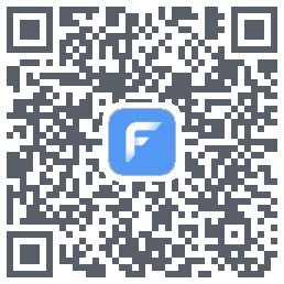 新云雀 QRcode
