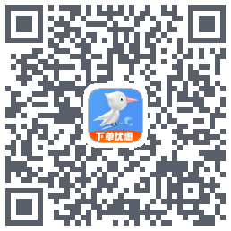 啄木鸟家庭维修的下載二維碼